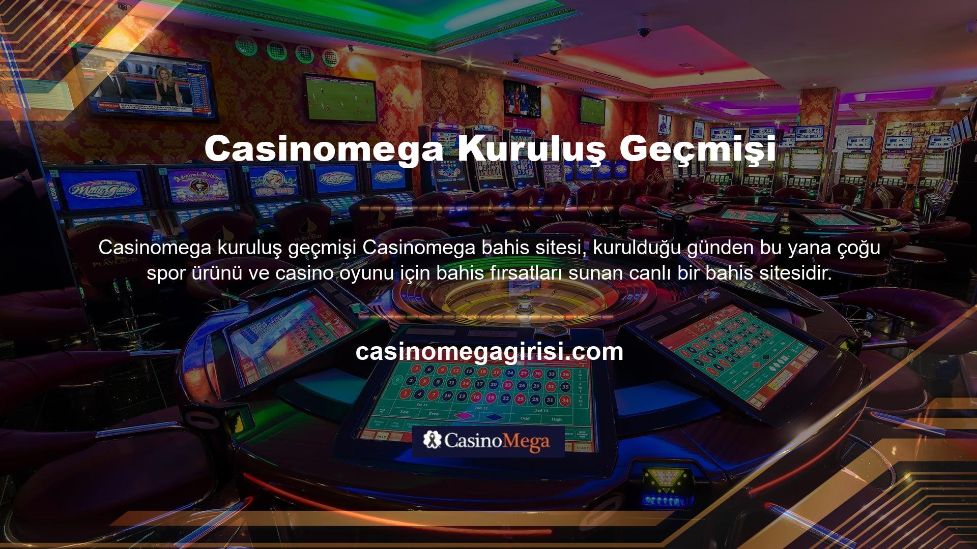 Web sitemizi ziyaret ettiğinizde rahat hissettiğiniz ve ihtiyacınız olan her şeyi kolayca bulduğunuzdan emin olmak istiyoruz