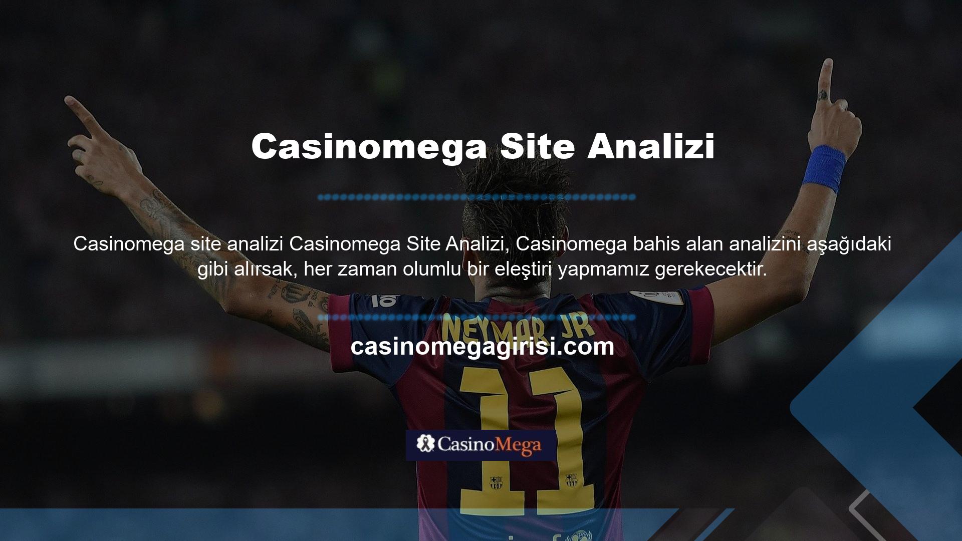 Hizmet, kullanıcıları mutlu etmek ve daha fazlası için geri gelmelerini sağlamak için tasarlanmıştır